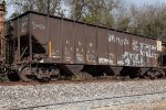 CNW 135424